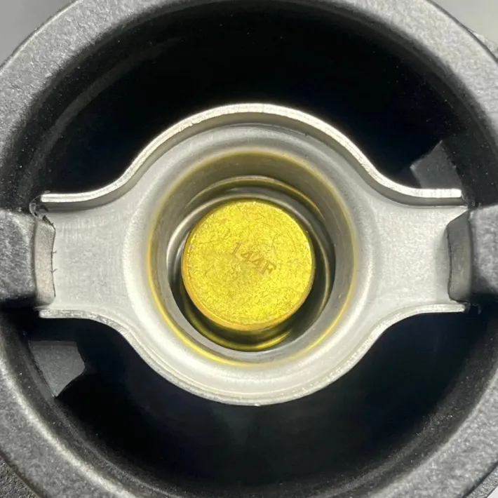 892864T04 — 3