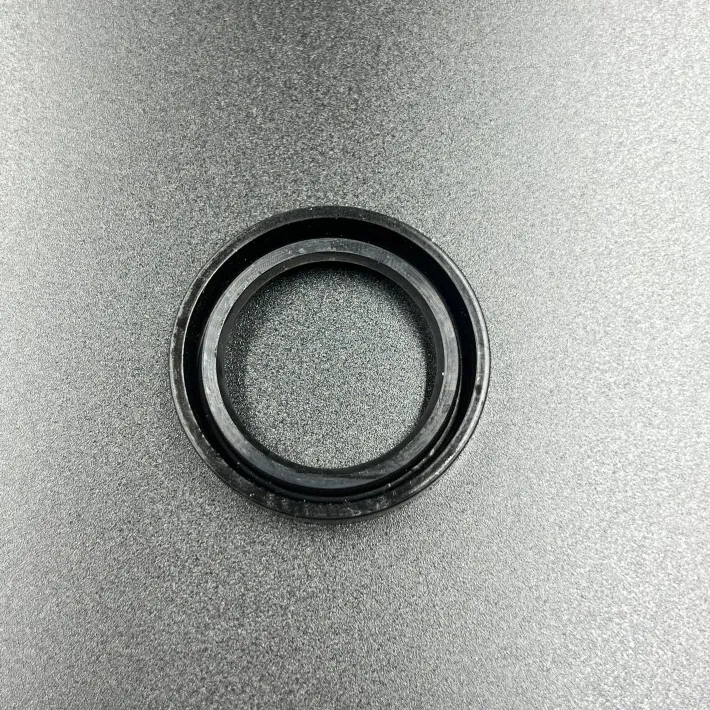 26-70080 — 2