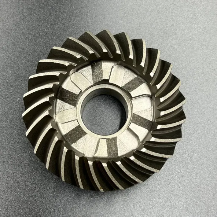 66T-45570-00 — 1