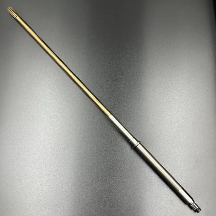 350-64301-0 — 1