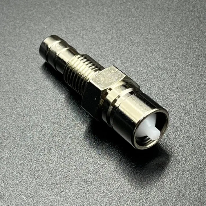 3B2-70260-1 — 5