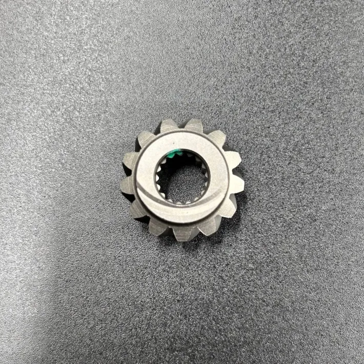 57300-97JL0 — 3