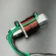 66T-81303-00 — 5