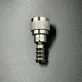 3GF-70250-1 — 2