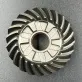41145-ZV5-020 — 4