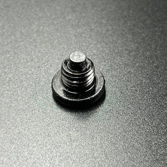 55128-93L00 — 1