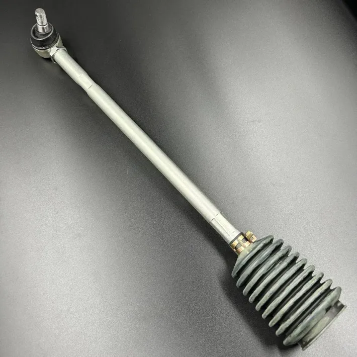 7000-104100-50000 — 1