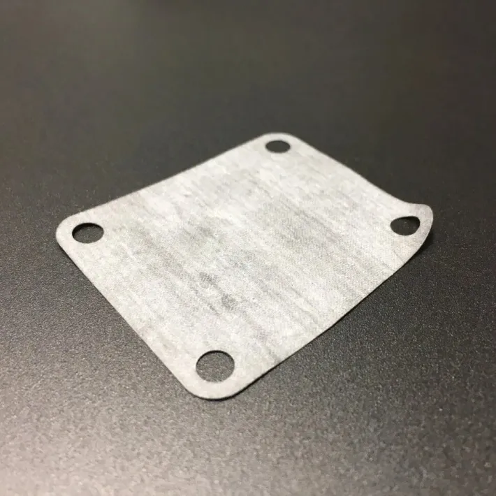 6G1-24471-00 — 2