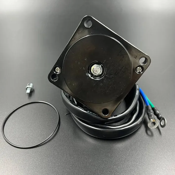 38100-92J02 — 2