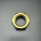 858869 — 2