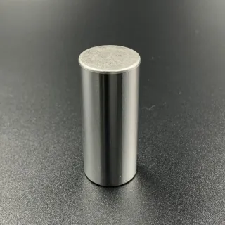 Палец шатунный Yamaha 25-30 (Omax) картинка