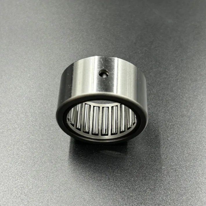 31-818889A1 — 2