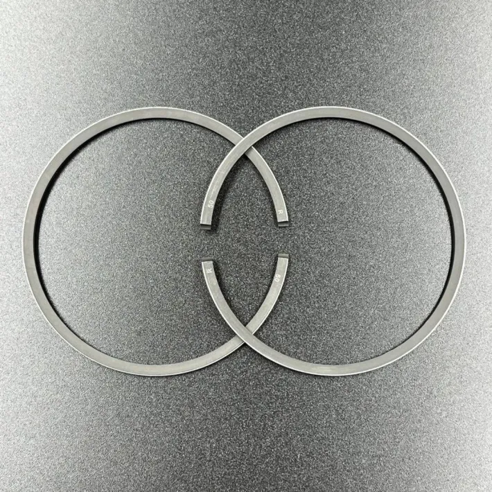 12140-96351-0.50 — 1