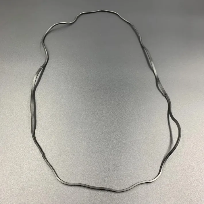 11189-99E00 — 1