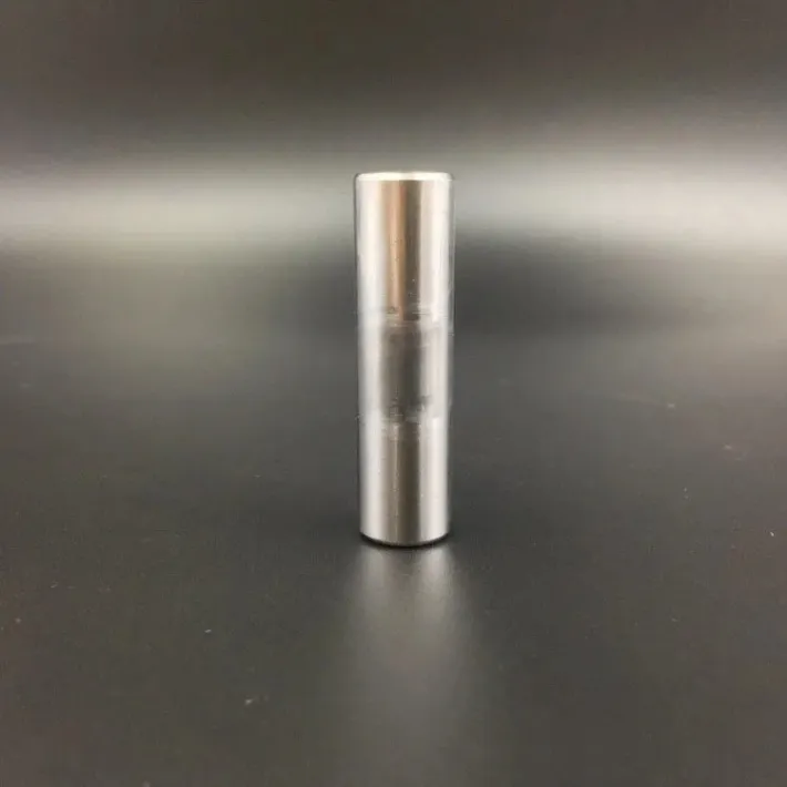 12110-93120-STD-1.50MM — 5