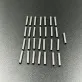 29-47270 — 1