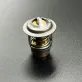 8M0117413 — 1