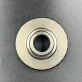 61N-45571-00 — 4