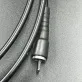 SM-05105 — 2