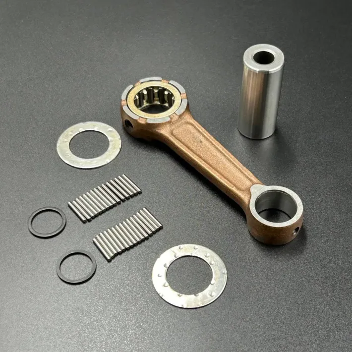 650-11650-00 — 1