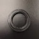 09283-32044 — 2