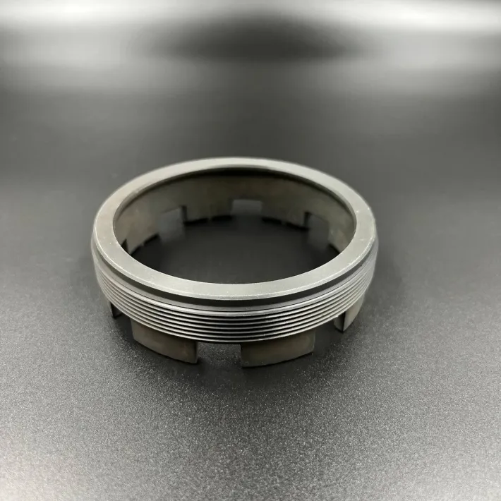816811-1 — 3