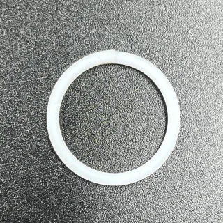 Кольцо уплотнительное пластиковое Yamaha (6H1-43872-10) (Yamaha) картинка
