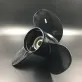 58100-90JE0-019 — 1