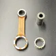 6G1-11650-00 — 4