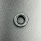 93101-12M70 — 1