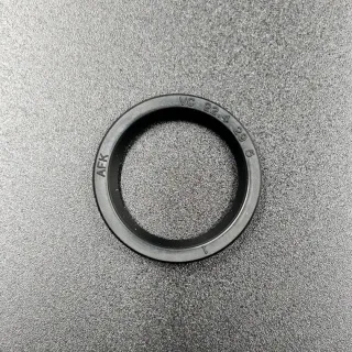 Сальник (уплотнение помпы) Yamaha 200-250;F225-300 (93104-22M07) (22.4x29x5) (Omax) картинка
