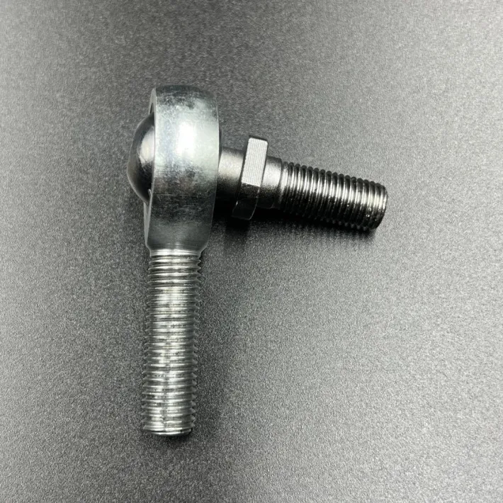 TRE-8247 — 1