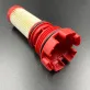 8M0122423 — 2