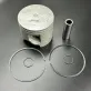 6L1-11642-01-KIT — 1