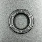 91204-ZV5-005 — 1