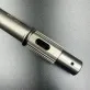 57610-94402 — 2
