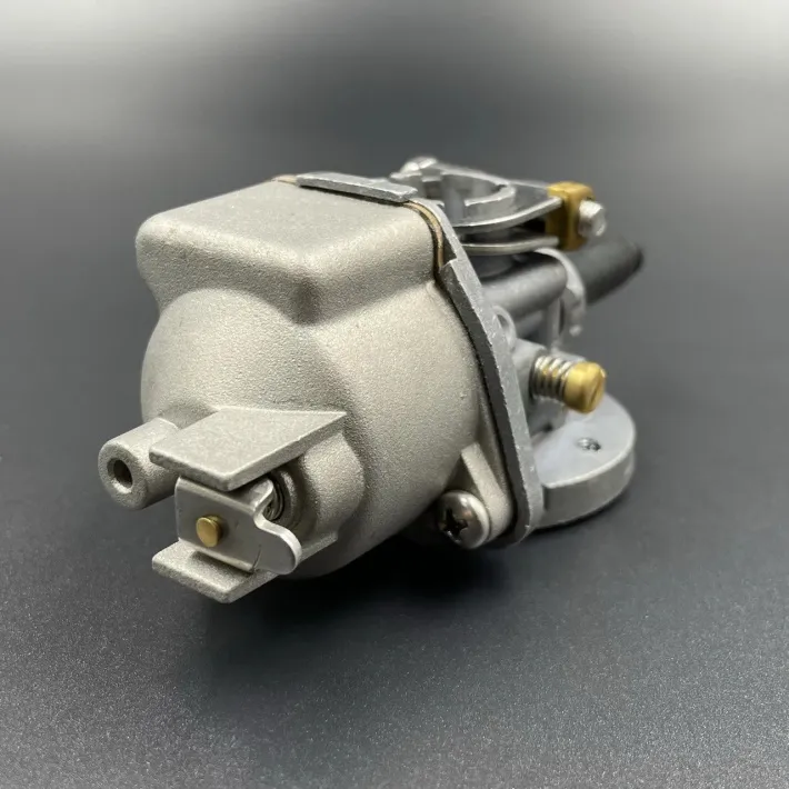 6A1-14301-00 — 6