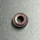 KOA-A3722-00 — 1