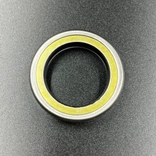 Сальник Mercury (26-70081) (30.2х44.6х8.6) (Omax) картинка