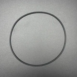 Кольцо резиновое O RING (97387) (Quicksilver) картинка