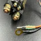 6G1-81941-10 — 6