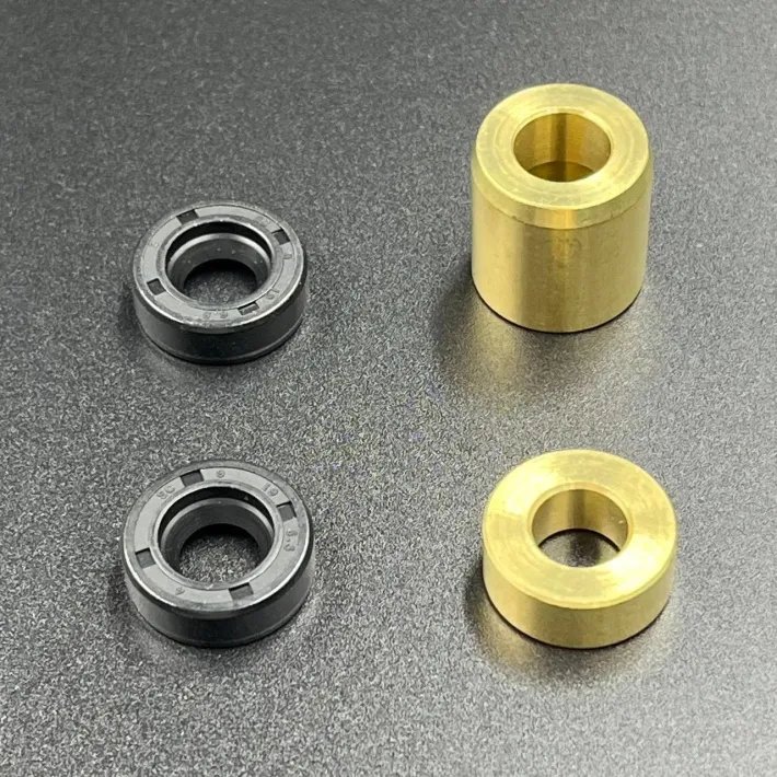 23-806036A1 — 1