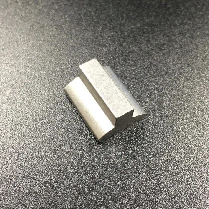 90752-ZV5-003 — 1