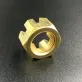 90171-16011 — 2