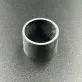 847637 — 1