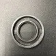 93101-20M29 — 3