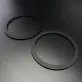 06380-ZV5-000AH — 3