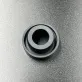 350-65204-0 — 1