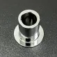 90387-08M05 — 1
