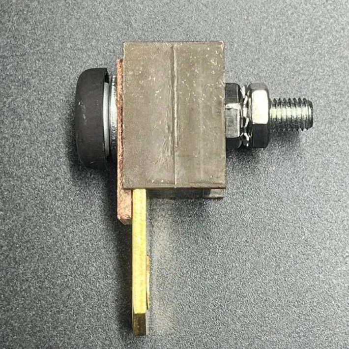 88-79023A91 — 2
